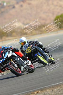 media/Oct-16-2022-TrackXperience (Sun) [[236a00b5b6]]/Group 3/session 3 skid pad/